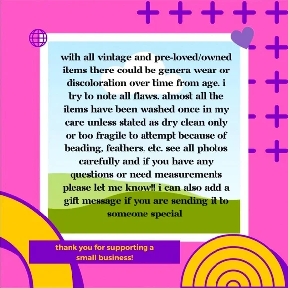 Vici Pink Bubble Mini Dress Marie Anne Floral Puff Sleeve - Picture 13 of 13